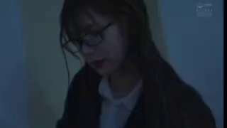 三城一区最新规划图